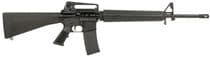 Aero Precision AR15 Gen 1 5.56 NATO Rifle - 20" Ba... - 5.56 NATO