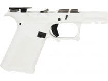 SCT Full Frame Assembly White
