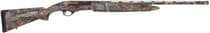 Viper G2 Timber .410 Semi-Auto Shotgun - Lightweight Camo Precision - .410 Bore