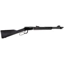 Rossi Rio Bravo .22 LR Lever Action Rifle - Precis... - .22 LR