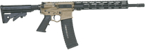 ATI Omni Hybrid Maxx 5.56 NATO 16in FDE - 5.56 NATO