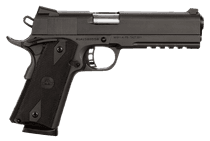 Rock Island Armory Tac FS .45 ACP Pistol - Precisi... - .45 ACP