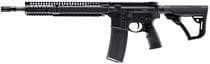Daniel Defense M4A1: 5.56 NATO Semi-Auto Rifle, 14... - 5.56 NATO