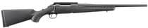 Ruger American Compact Gen 1 Bolt-Action 7mm-08 Ri... - 7mm-08 Remington