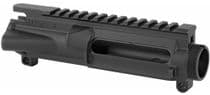 LanTac USR: Precision AR-15 Upper Receiver, 5.56 N... - 5.56 NATO