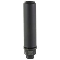 Maxim Defense Industries DSX-D Suppressor 5.56
