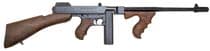 Auto-Ordnance 1927A-1 Deluxe .45 ACP Semi-Auto Carbine Gen 1 - .45 ACP