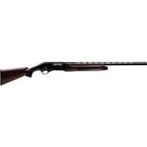 Akkar Performance 12 GA Semi Auto Shotgun, 28" Bar... - 12 Gauge
