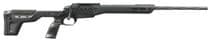 Weatherby Alpine MDT .308 Win Bolt-Action Rifle - ... - .308 Win