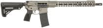 LIVE FREE ARMORY LF556 Gen 1 Lite 5.56 NATO Battle... - 5.56 NATO