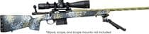Horizon Firearms Venatic 2023 7mm Back Country 22in