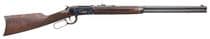 Winchester Model 94 Deluxe .38-55 Lever Action Rif... - .38-55 Winchester
