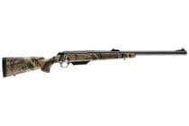 Browning A-Bolt 12 Gauge Gen 1 Shotgun - Precision Bolt Action Series - 12 Gauge
