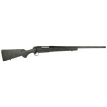 Bergara Ridge Precision 7MM PRC Bolt Rifle, 22" Barrel, 3-Rounds - 7mm PRC