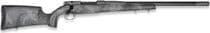 Weatherby Mark V Live Wild Carbon 7mm BC 16in - 