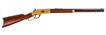 Cimarron 1866 Yellowboy .44-40 Winchester 24in - .44-40 Winchester