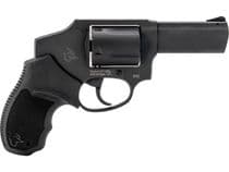 Taurus 850 .38 Special 3in Black - .38 Special