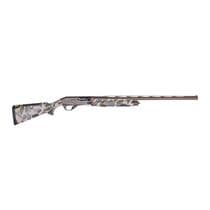 Weatherby Sorix 20 Gauge 28in Hush Camo - 20 Gauge