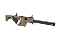 KRISS Vector CRB Gen II .40 S&W 16in - .40 S&W