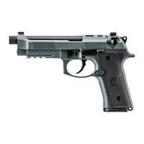 Beretta M9A4 Overlanding 9mm 5.1in Lunar - 9mm