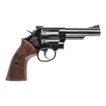 Smith & Wesson Model 19 Classic .357 Magnum - .357 Magnum