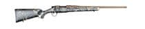 Christensen Arms Mesa FFT Bronze 7mm-08 Bolt Actio... - 7mm-08 Remington