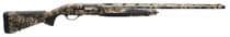 Browning Maxus II 12 GA Semi-Auto Camo Shotgun - 26" Barrel, Lightweight - 12 Gauge
