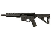 Radical Firearms RF-15 .300 Blackout 8.5in Blue/Black - .300 AAC Blackout