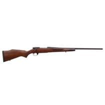 Vanguard S2 .270 Win Precision Hunter Bolt-Action ... - .270 Winchester