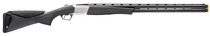 Browning Cynergy CX 12GA Over-Under Shotgun - Charcoal Composite - 12 Gauge