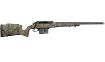 Proof Research Elevation 2.0 MTR 6.5 Creedmoor RH 22 Tfde