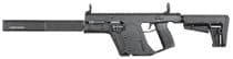KRISS Vector Gen II CRB .45 ACP 16" Semi-Auto Rifle - Tactical Black - .45 ACP