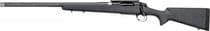 Proof Research Elevation 2.0 Left Hand 7mm Remington Magnum 22in Black