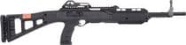 Hi-Point 4595TS Carbine .45 ACP 19in Black - .45 ACP
