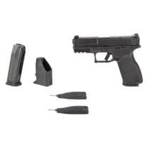 Springfield Armory Echelon 4.0 FC 9mm 4in Black U-... - 9mm