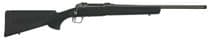 Savage 110 Trail Lite .300 Win Mag Bolt-Action Rif... - .300 Win Mag
