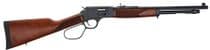Henry Big Boy .45 Colt Side Gate Lever-Action Rifle - .45 Colt