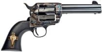 Cimarron Holy Smoker .357 Magnum 4.75in - .357 Magnum