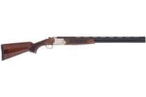 TriStar Setter ST Elite 12-Gauge Over/Under Shotgu... - 12 Gauge