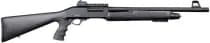 Tristar Arms Cobra SP Force 12 Gauge 18.5in Blue/Black - 12 Gauge