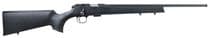 CZ 457 American Synthetic .17 HMR Precision Bolt R... - .17 HMR