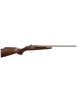 Chipmunk Deluxe Youth .22 LR - Safe, Compact, Prec... - .22 LR