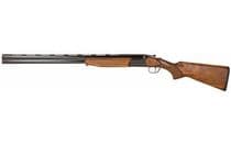 Armscor Precision 12-Gauge Over Under Shotgun - Cl... - 12 Gauge