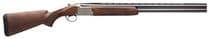 Browning Citori Hunter II 28 GA Over/Under Shotgun - Walnut Elegance - 28 Gauge