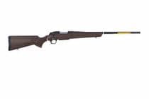 Browning AB3 Hunter Gen 1 - 6.5 Creedmoor, 22" Bolt-Action Rifle - 6.5 Creedmoor