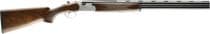 Beretta 686 Silver Pigeon I 12 Gauge 30in Walnut/B... - 12 Gauge