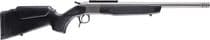 CVA Scout Gen 3 6mm ARC 20in Silver - 6mm ARC