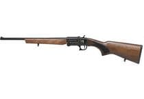 Iver Johnson IJ700 Youth .410 Gauge 18.5in - .410 Bore