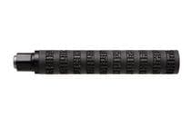 Sig Sauer MODX-45 .45 ACP Modular Suppressor - .45 ACP