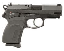 Bersa TPRC .45 ACP Compact - 3.5" Barrel, 7-Round ... - .45 ACP